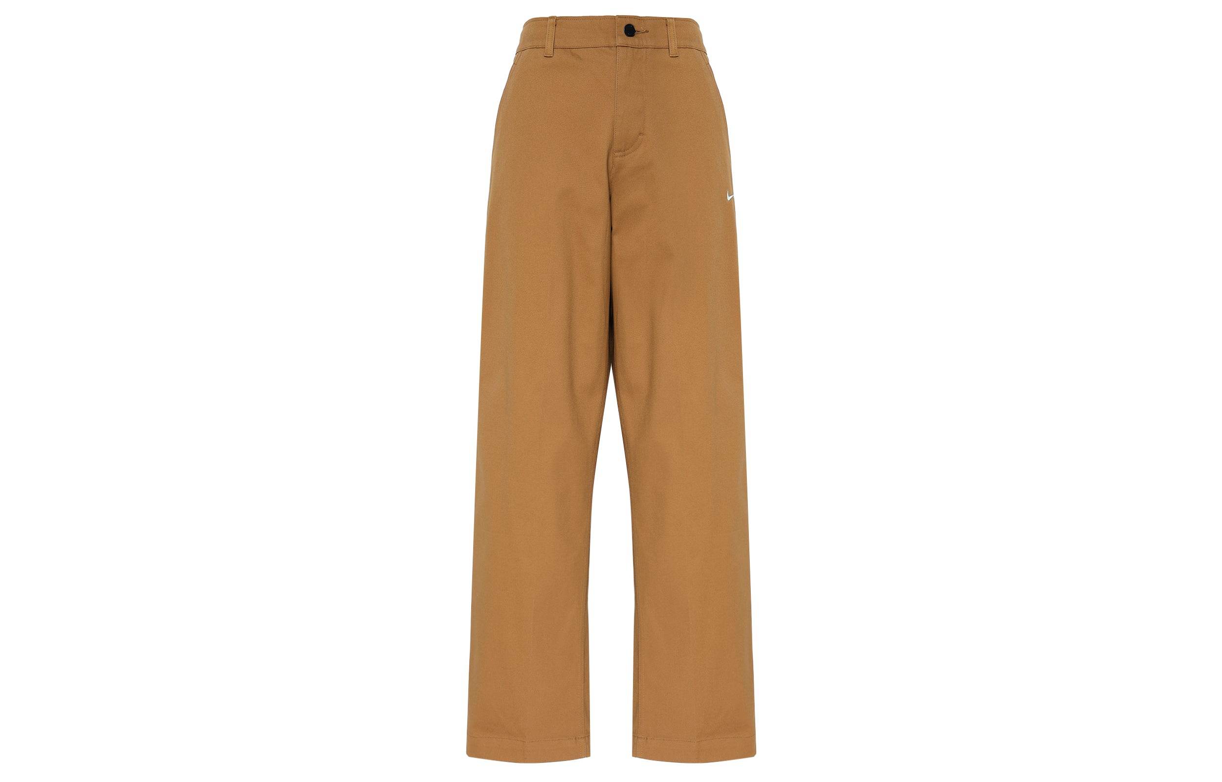 Брюки мужские Nike - Boxette Shop